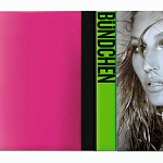 Книга Gisele Bundchen варинант исполнения - 1 | Loft Concept в Твери