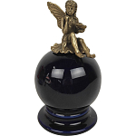 Фигурка The angelic magic of the ball варинант исполнения - 2 | Loft Concept в Твери