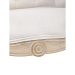 Кресло Truffle варинант исполнения - 4 | Loft Concept в Твери