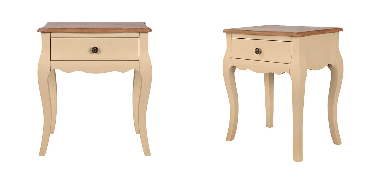 Тумба Glow beige Тумба Glow beige - Loft-Concept в Твери