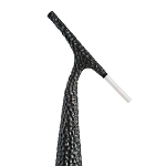 Торшер Alien варинант исполнения - 2 | Loft Concept в Твери