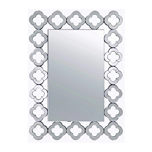 Зеркало Flor Mirror