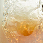 Стакан Seletti Meteorite H10 варинант исполнения - 4 | Loft Concept в Твери