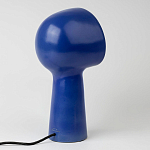 Настольная лампа KENI варинант исполнения - 5 | Loft Concept в Твери