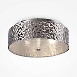 Потолочный светильник Ripple Е14 варинант исполнения - 1 | Loft Concept в Твери