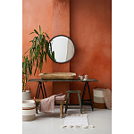 Корзина для белья Banou Basket варинант исполнения - 2 | Loft Concept в Твери