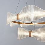 Люстра Angela варинант исполнения - 6 | Loft Concept в Твери