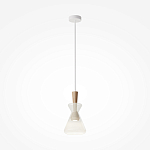 Подвесной светильник ToysС GU10 варинант исполнения - 1 | Loft Concept в Твери