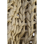 Скульптура В потоке ветра #2 варинант исполнения - 4 | Loft Concept в Твери