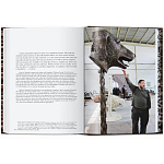 Ai Weiwei 40th Edt варинант исполнения - 6 | Loft Concept в Твери