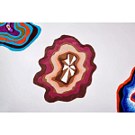 Сет из 3-х ковров «SAPPHIRE, QARTZITE, LABRADORITE» варинант исполнения - 3 | Loft Concept в Твери