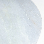 Кофейный стол с подстольем в виде балясины Balussy варинант исполнения - 4 | Loft Concept в Твери