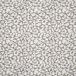 Мебельная ткань Букле Magnifico N 1155  варинант исполнения - 1 | Loft Concept в Твери