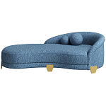 Дизайнерский диван Jasper Sofa варинант исполнения - 1 | Loft Concept в Твери