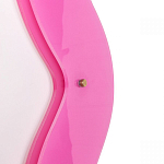 Зеркало Seletti Tall варинант исполнения - 2 | Loft Concept в Твери