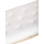 Банкетка French Seating Raffaello варинант исполнения - 5 | Loft Concept в Твери