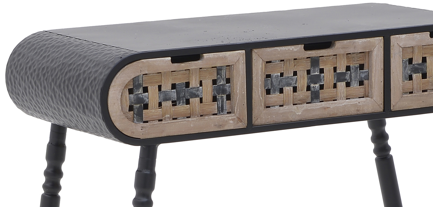 Консоль Fidelia Console Консоль Fidelia Console - Loft-Concept в Твери