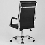 Кресло для рабочего стола Businy варинант исполнения - 5 | Loft Concept в Твери