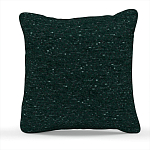 Мебельная ткань Шенилл темно-зеленый цвет 138 см T4-36 варинант исполнения - 7 | Loft Concept в Твери