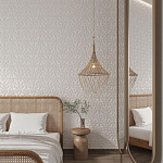 Гипсовая 3D Панель C-02 варинант исполнения - 2 | Loft Concept в Твери