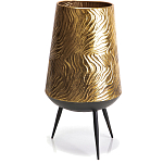 Железное кашпо Verqrary варинант исполнения - 5 | Loft Concept в Твери