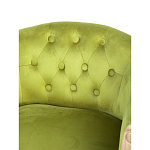 Кресло Ironic варинант исполнения - 4 | Loft Concept в Твери