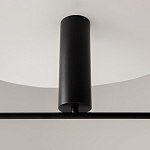 Потолочный светильник Fad 3000К 26Вт варинант исполнения - 11 | Loft Concept в Твери