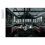 Книга Architectural Digest at 100. A Century of Style варинант исполнения - 2 | Loft Concept в Твери