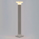 Торшер Seletti Las Vegas Tall  варинант исполнения - 2 | Loft Concept в Твери