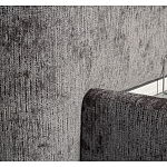 Кровать двуспальная серая с подъемным механизмом  Selecting the Best варинант исполнения - 3 | Loft Concept в Твери