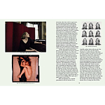 Книга Women at Work: 1900 to Now варинант исполнения - 6 | Loft Concept в Твери