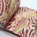 Подарочный фото-альбом Arget: 20 Years Of Design For All, XXO Rizzoli New York Book варинант исполнения - 9 | Loft Concept в Твери