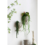 Кашпо Curly baby варинант исполнения - 5 | Loft Concept в Твери