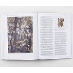 Самая полная история искусства на английском языке  A World History of Art, Revised 7th ed.: Revised 7th Edition варинант исполнения - 3 | Loft Concept в Твери