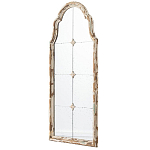 Зеркало-окно с ретро эффектом Reflection Aek Deep варинант исполнения - 2 | Loft Concept в Твери