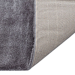 Ковер прямоугольный из полиэстера Burrito Point варинант исполнения - 4 | Loft Concept в Твери