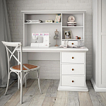 Стол Cernol Per варинант исполнения - 3 | Loft Concept в Твери