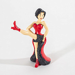 Настольная лампа Seletti Lucy варинант исполнения - 2 | Loft Concept в Твери