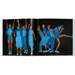 Альбом для дизайнеров Issey Miyake варинант исполнения - 5 | Loft Concept в Твери