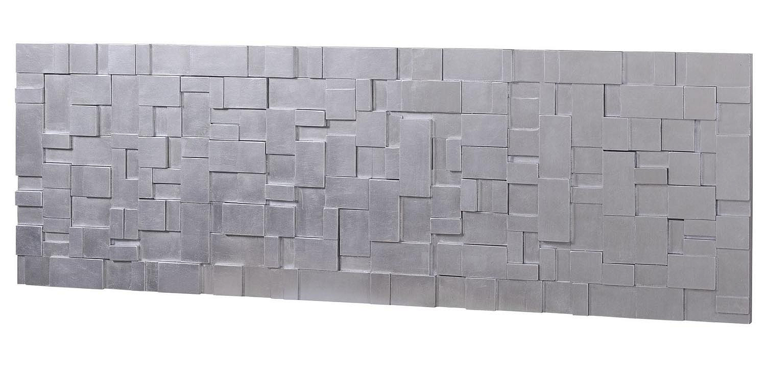 Панно Missing Link - Loft-Concept в Твери