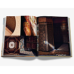 Книга в подарок Марокко, Царство Света Morocco, Kingdom of Light варинант исполнения - 10 | Loft Concept в Твери