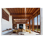 Книга 100 Contemporary Houses Jodidio Philip варинант исполнения - 1 | Loft Concept в Твери