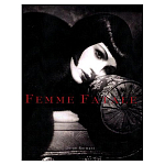 Подарочное издание портреты звезд Голливуда Femme Fatale: Famous Beauties Then and Now варинант исполнения - 1 | Loft Concept в Твери