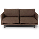 Диван Brown fibers варинант исполнения - 1 | Loft Concept в Твери