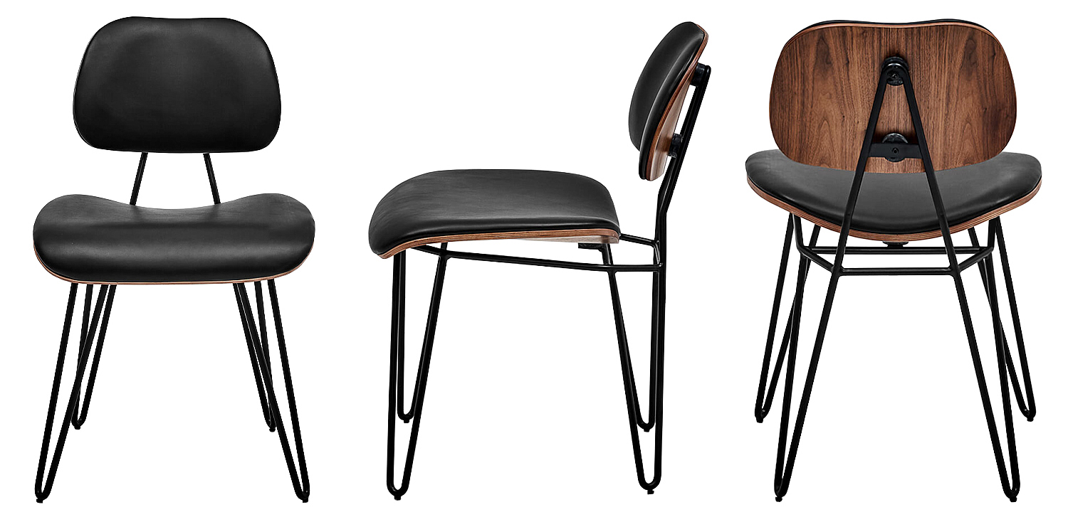 Стул Carbre Stool Стул Carbre Stool - Loft-Concept в Твери