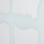 Зеркало в форме окна Pyrenees варинант исполнения - 3 | Loft Concept в Твери