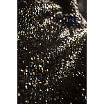 Панно «Nebula» варинант исполнения - 3 | Loft Concept в Твери