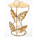 Столик дизайнерский Bookcase варинант исполнения - 2 | Loft Concept в Твери