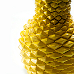 Украшение для интерьера Желтый фрукт Pandora Tropical Fruit 18 варинант исполнения - 2 | Loft Concept в Твери