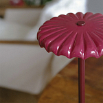 Настольная лампа Ruby Bonnet варинант исполнения - 5 | Loft Concept в Твери